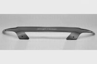 Лот: 13950775. Фото: 2. Mazda Demio 2002-2005 Дефлектор... Автохимия, масла, тюнинг