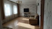 Лот: 15757747. Фото: 15. Продается дом 138 кв.м. 4 сот...