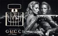 Лот: 2528075. Фото: 3. Premiere Eau de Parfum от Gucci... Красота и здоровье