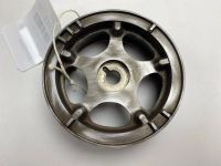 Лот: 21110091. Фото: 4. Шестерня распредвала Subaru Forester... Красноярск