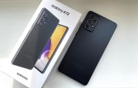 Лот: 17620042. Фото: 4. Samsung Galaxy A72
