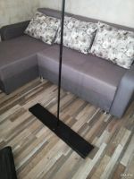 Лот: 9097178. Фото: 3. стойка под баннер реклама. Бизнес