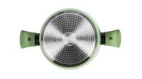 Лот: 25031119. Фото: 4. Кастрюля Organic Elegance. Красноярск