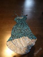 Лот: 2906226. Фото: 2. Платье Dress Code/SK House. Женская одежда