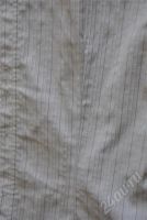 Лот: 309726. Фото: 2. женская рубашка. Женская одежда