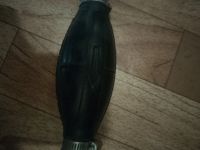 Лот: 18341745. Фото: 2. Груша автомобильная. Оснащение, оборудование, аксессуары