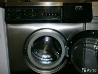 Лот: 6858321. Фото: 2. Стиральная машина Gorenje WA 1323... Крупная бытовая техника