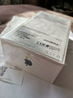 Лот: 15638673. Фото: 4. Apple iPhone 11 64GB Purple (MWLT2RU...