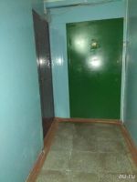 Лот: 13964160. Фото: 13. сдам в аренду двухкомнатную на...