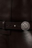 Лот: 25740537. Фото: 7. Сапоги EKONIKA PREMIUM