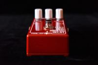 Лот: 848009. Фото: 11. Malekko Ekko 616 MKII Педаль Delay...