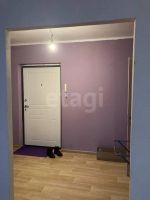 Лот: 25328466. Фото: 9. квартира , Красноярск Соколовская...