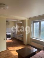 Лот: 23558868. Фото: 2. Продам 2-комн. кв. 39.4 кв.м... Продажа