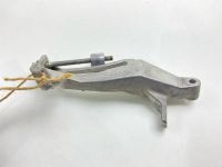 Лот: 25318745. Фото: 6. Натяжитель ремня генератора Subaru...