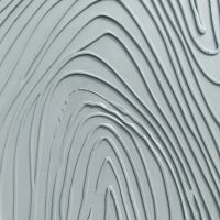 Лот: 20653019. Фото: 3. Картина-панно "Лабиринт" 48*48... Домашний быт