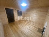 Лот: 25294570. Фото: 4. 2-комн. дача , СНТ Ветерок СНТ... Красноярск