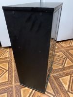 Лот: 15668132. Фото: 3. Тумба для компакт дисков. Мебель