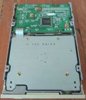 Лот: 1642417. Фото: 5. FDD 3.5" Samsung