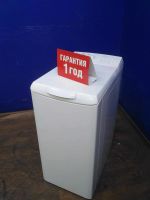 Лот: 14166160. Фото: 4. Стиральная машина bosch wor-16152oe... Красноярск