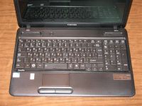 Лот: 1454127. Фото: 2. Ноутбук Toshiba. Компьютеры, ноутбуки, планшеты