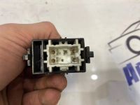 Лот: 21710893. Фото: 2. кнопка стеклоподъемника Toyota... Автозапчасти