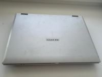 Лот: 9092016. Фото: 2. Ноутбук Samsung R40. Компьютеры, ноутбуки, планшеты