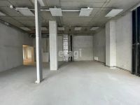 Лот: 25295599. Фото: 15. коммерческая , Красноярск Светлогорский...