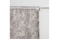 Лот: 23665290. Фото: 4. Штора ESTUDI BLANCO Tara. Красноярск