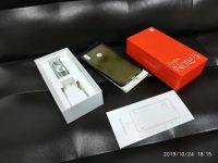 Лот: 14857230. Фото: 4. Xiaomi Redmi Note 5