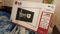 Лот: 10874620. Фото: 5. 3D SMART TV...WI-FI..50-дюйм...