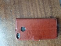 Лот: 13924912. Фото: 3. Xiaomi redmi 4x. Красноярск