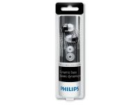 Лот: 6406146. Фото: 2. Наушники-вкладыши канальные Philips... Аудиотехника