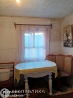Лот: 21101005. Фото: 6. Продажа Часть дома Черногорск...