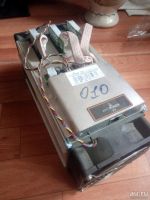 Лот: 14760626. Фото: 2. Bitmain Antminer V9 Алгоритм... Компьютеры, ноутбуки, планшеты