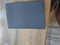 Лот: 20260854. Фото: 3. Pocketbook 626 plus. Компьютеры, оргтехника, канцтовары