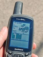 Лот: 25672559. Фото: 5. Туристический навигатор Garmin...