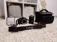 Лот: 15925233. Фото: 7. Фотоаппарат Canon EOS 1100D...