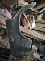 Лот: 14157917. Фото: 2. Крыло заднее правое ВАЗ 2105... Автозапчасти