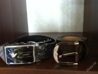 Лот: 1594257. Фото: 2. ремни armani, louis vuitton. Аксессуары