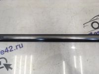 Лот: 21710333. Фото: 3. уплотнитель стекла внешний Geely... Авто, мото, водный транспорт