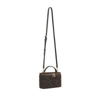 Лот: 25555334. Фото: 3. Мини-сумка EKONIKA PREMIUM. Одежда, обувь, галантерея