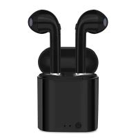 Лот: 12671006. Фото: 7. Беспроводные Bluetooth наушники...