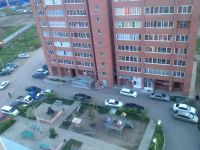 Лот: 4459316. Фото: 4. Продам 1к.кв. 42м2 Кирпич цена... Красноярск