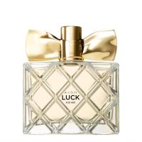 Лот: 18311972. Фото: 2. Набор Парфюмерная Вода Luck 50ml... Парфюмерия