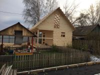 Лот: 3863801. Фото: 6. Брусовое строительство домов...