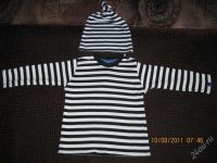 Лот: 1120224. Фото: 2. Кофта на мальчика 74 р./ ZARA. Одежда и аксессуары