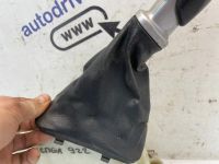 Лот: 24885445. Фото: 4. кулиса МКПП Kia Venga YN. Красноярск