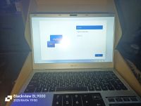 Лот: 25242766. Фото: 3. Ноутбук DEXP. Компьютеры, оргтехника, канцтовары