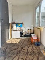 Лот: 25291440. Фото: 4. 2-комн. дом , Красноярск Каратузский... Красноярск