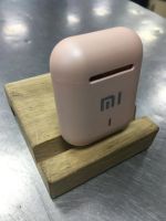 Лот: 25031741. Фото: 7. Наушники беспроводные Xiaomi